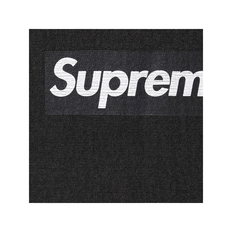 SUPREME - Points Streetwear Store | Australia