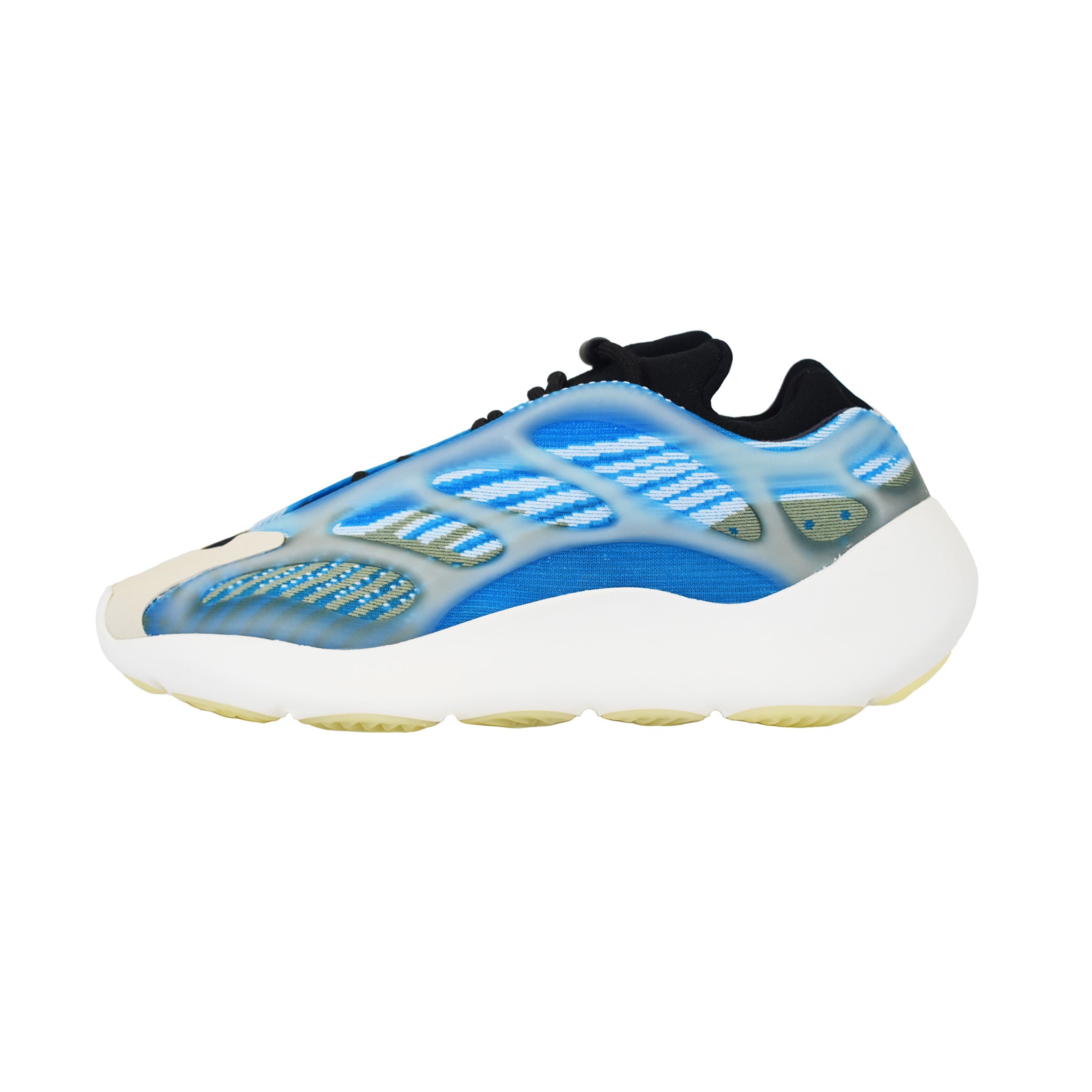 Adidas Yeezy 700 V3 - Arzareth | Australia New Zealand 