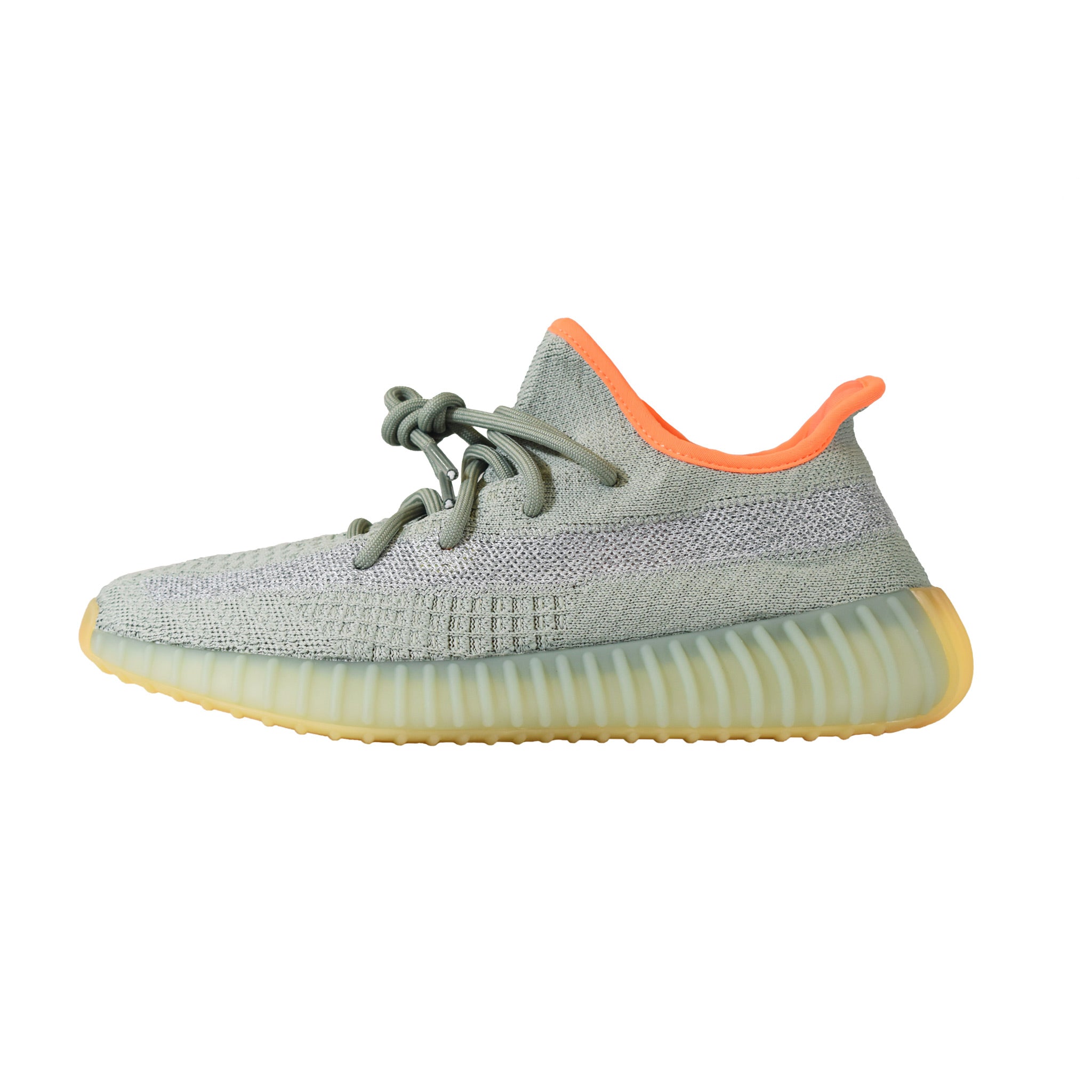 Adidas Yeezy Boost 350 V2 - Desert Sage | Australia New Zealand 