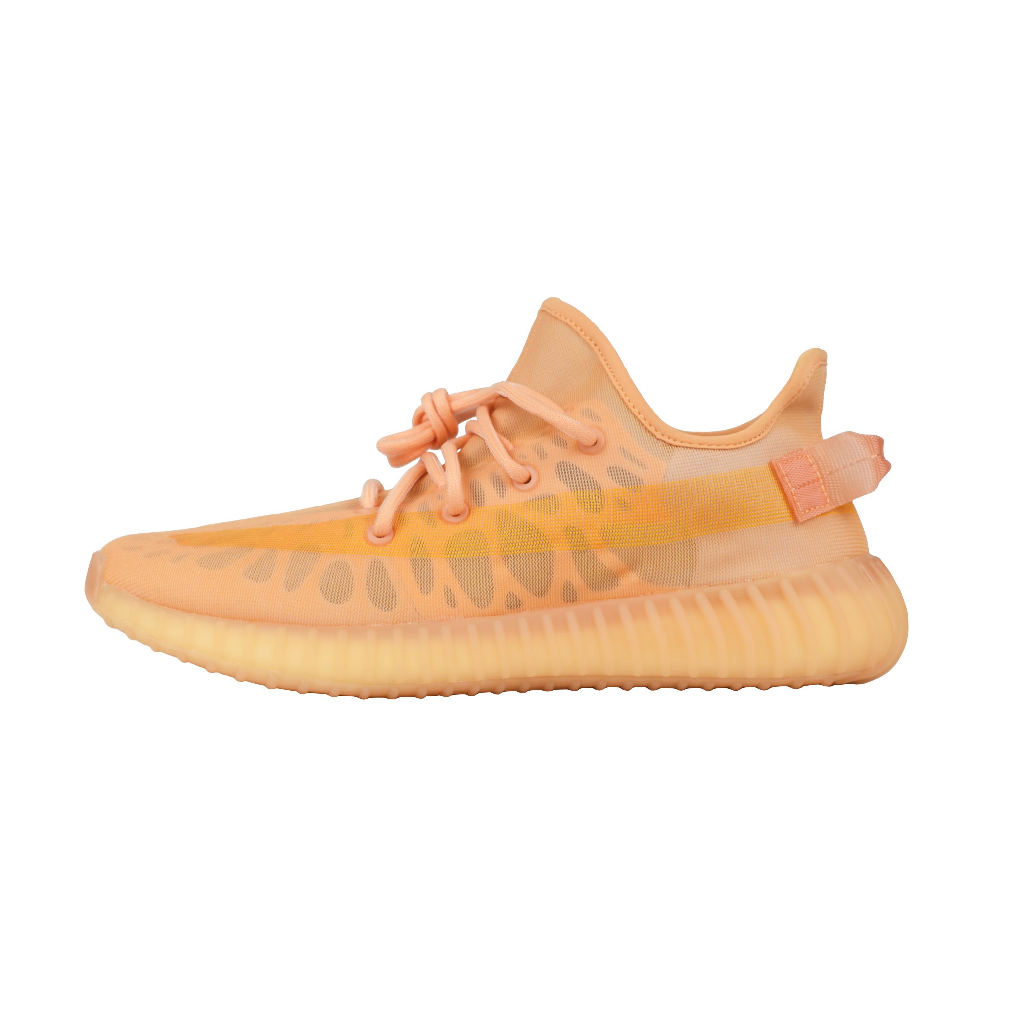Adidas Yeezy Boost 350 V2 - Mono Clay | Australia New Zealand