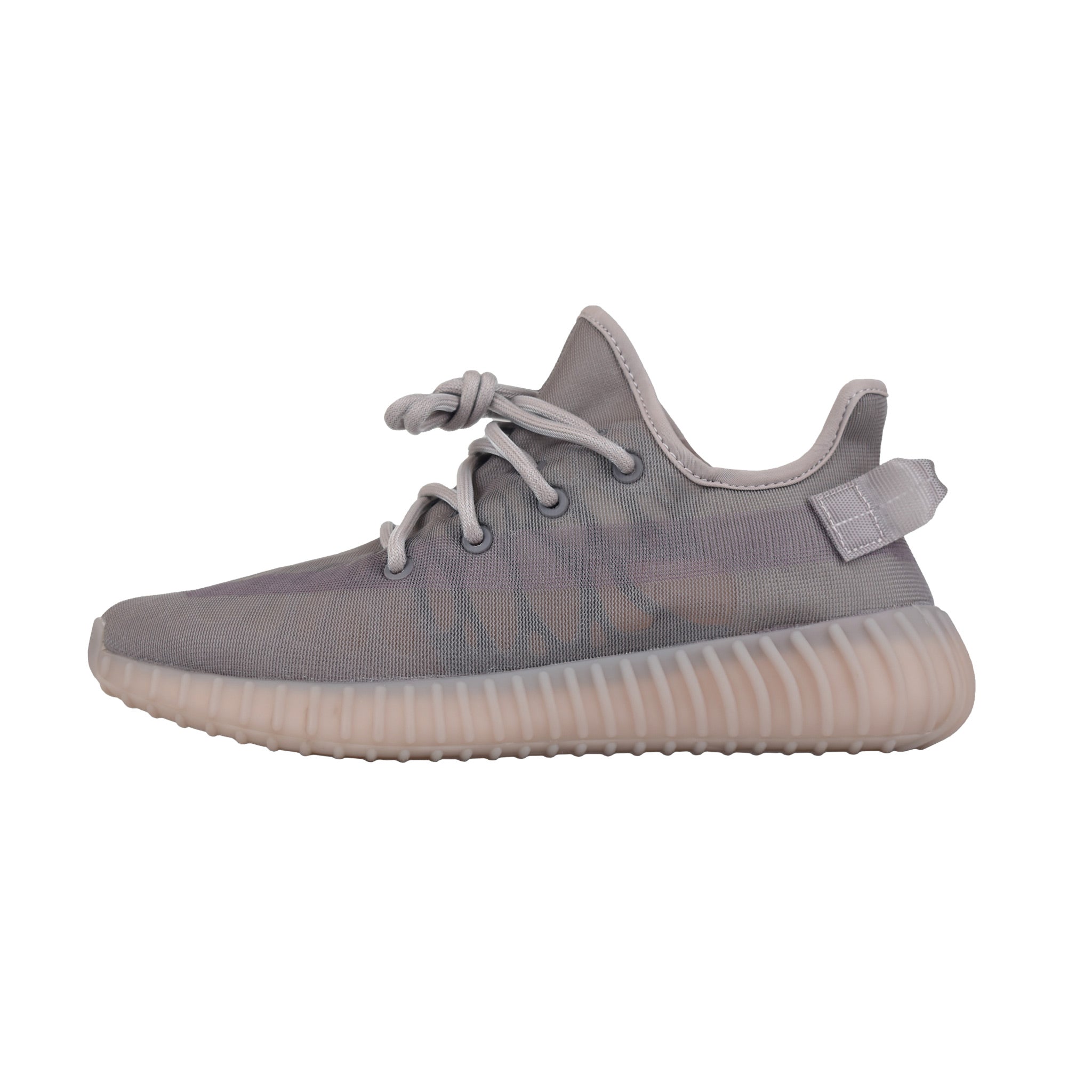 Adidas Yeezy Boost 350 V2 - Mono Mist | Australia New Zealand