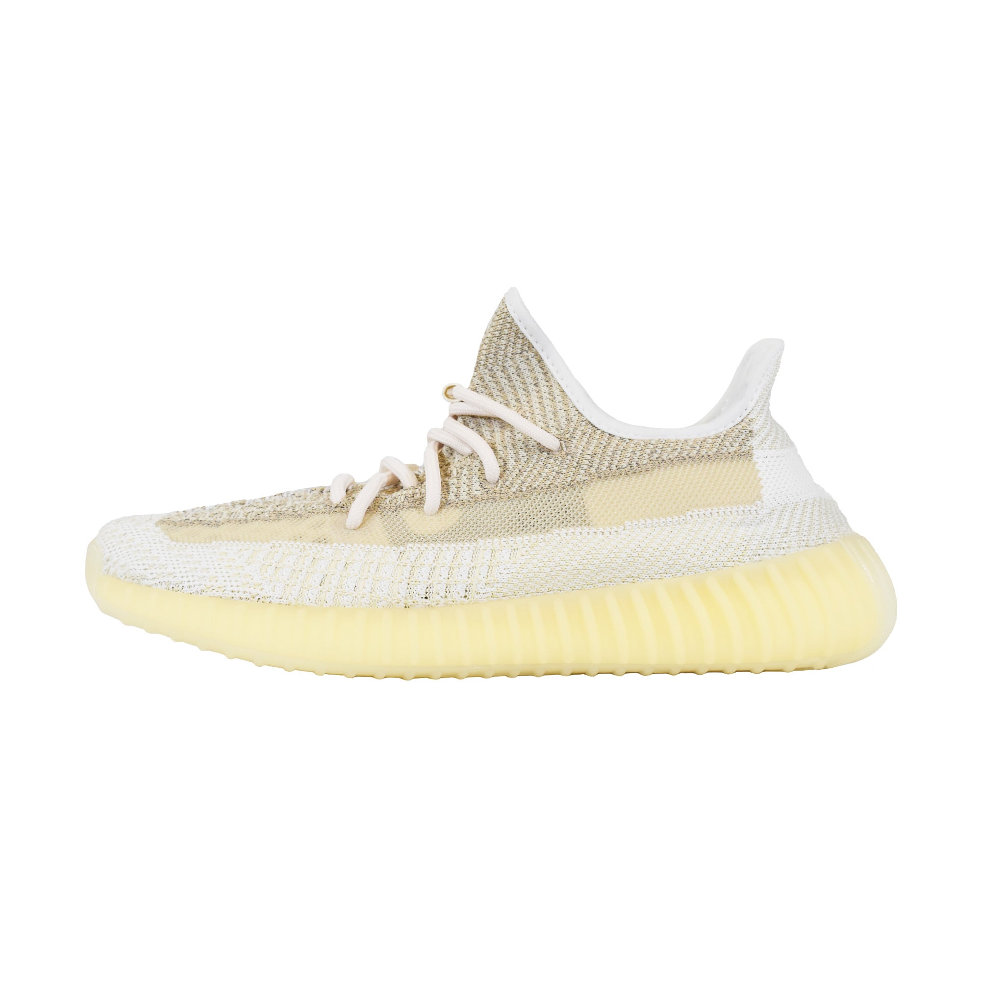 Adidas Yeezy Boost 350 V2 - Natural Reflective RF | Australia New Zealand 