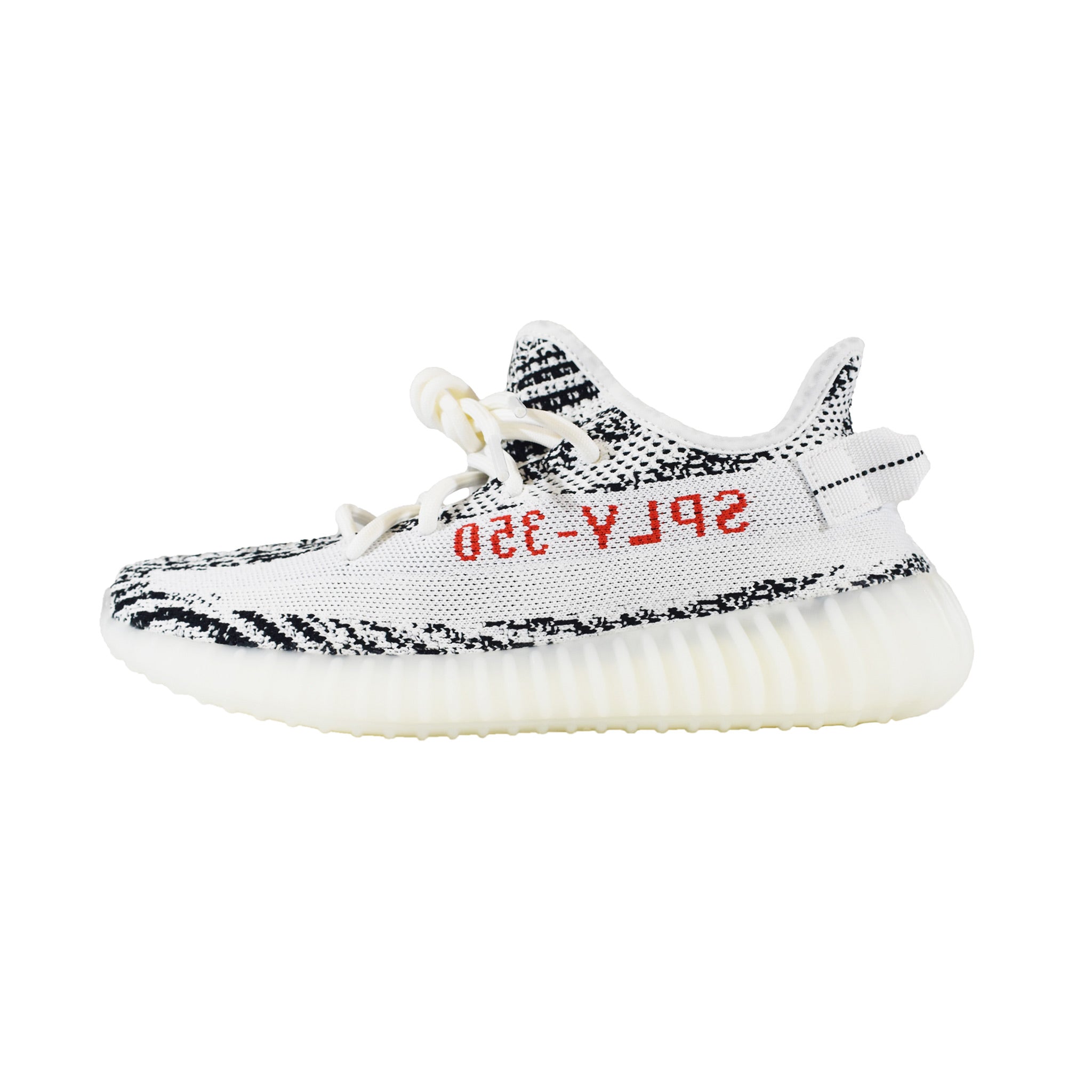 Adidas Yeezy Boost 350 V2 - Zebra | Australia New Zealand