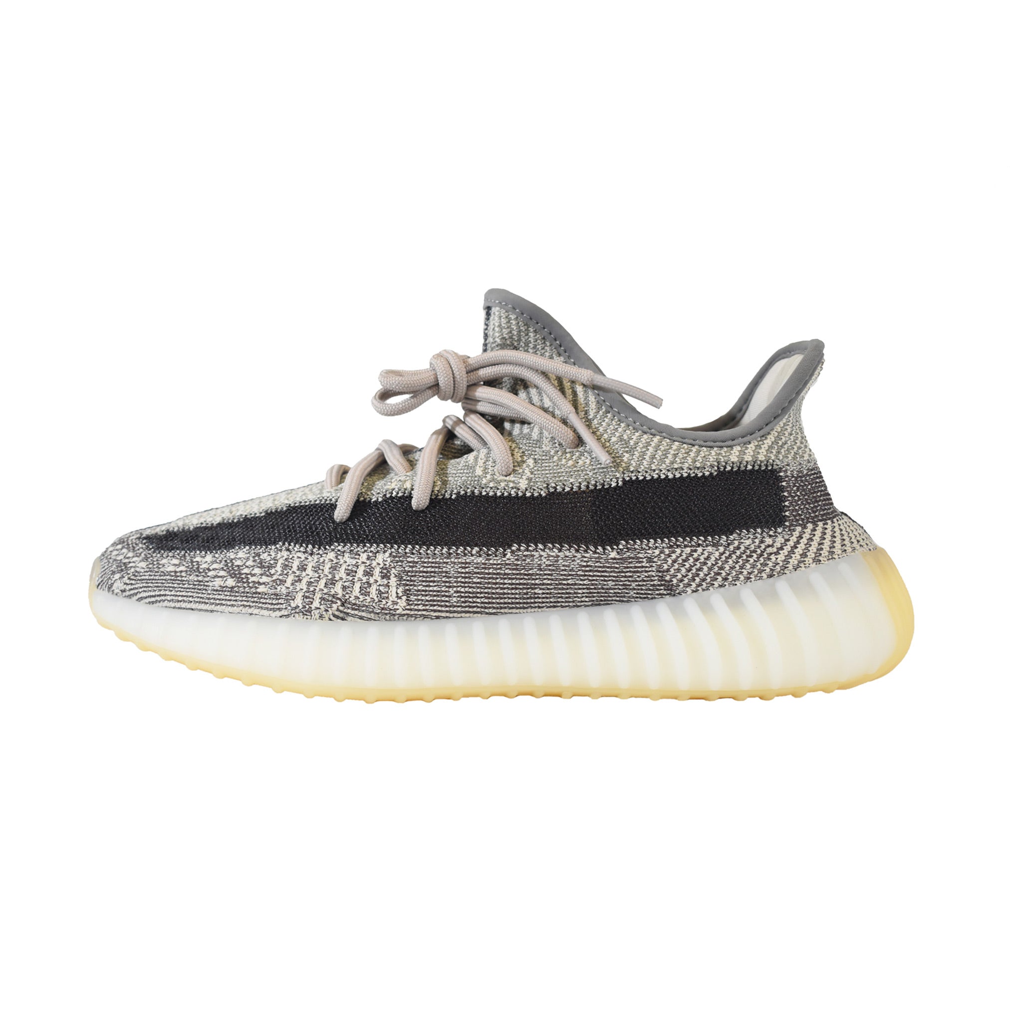 Adidas Yeezy Boost 350 V2 - Zyon | Australia New Zealand 