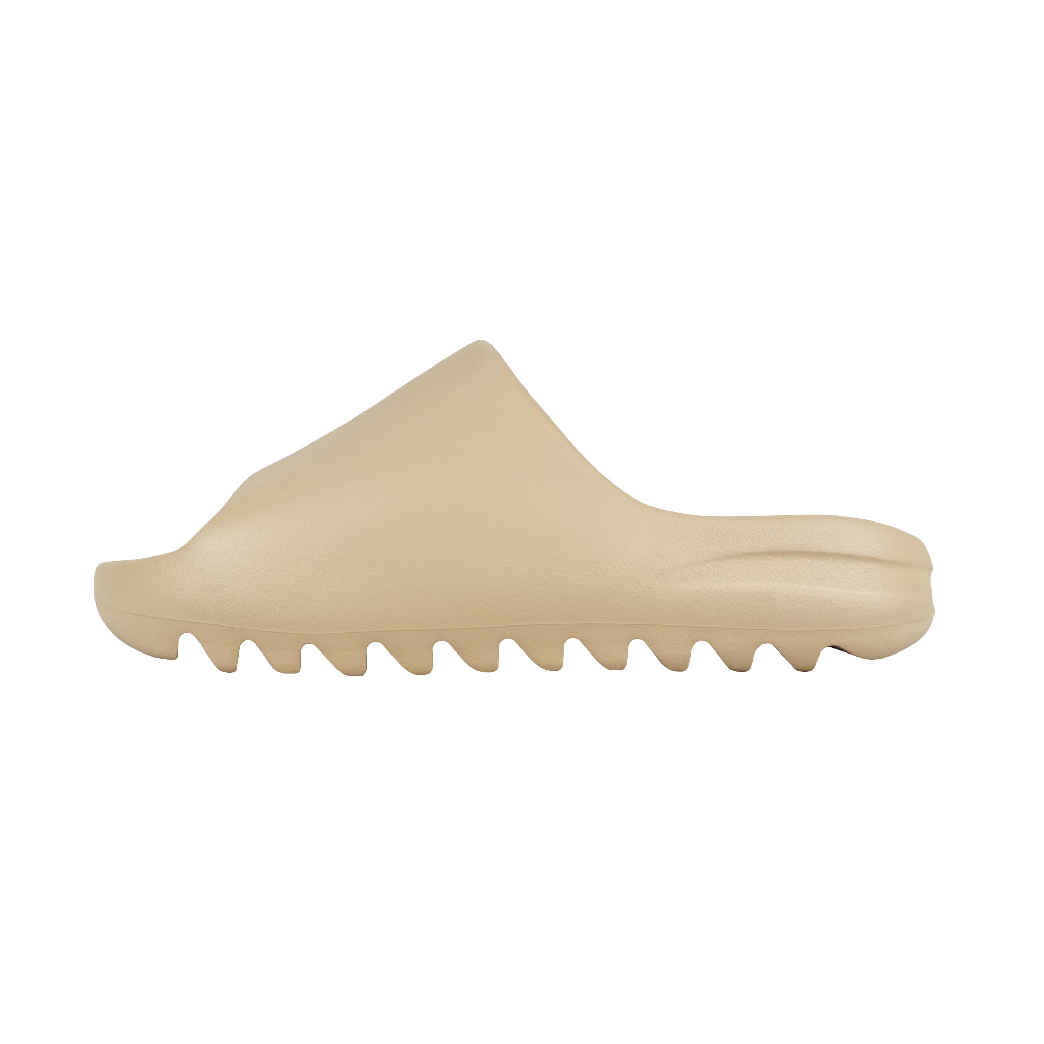 Adidas Yeezy Slide - Pure (Restock) | Australia New Zealand