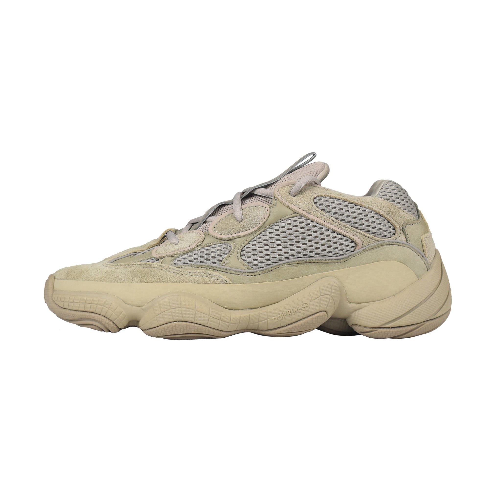 Adidas  Yeezy 500 – Taupe Light | Australia New Zealand