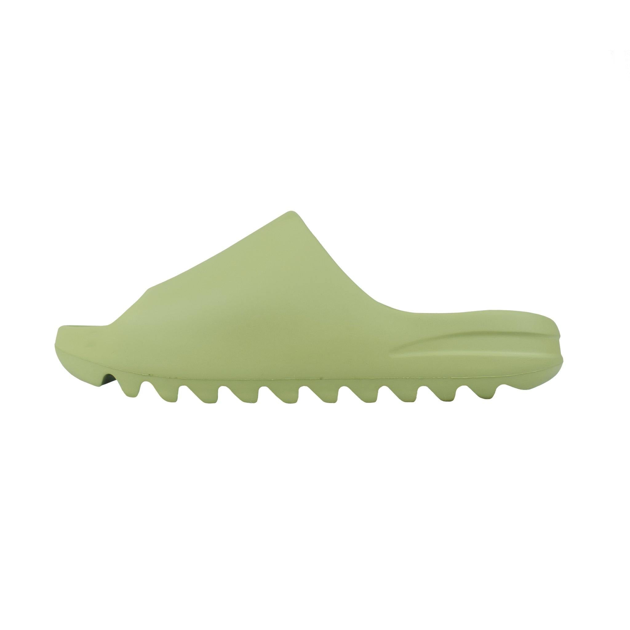 Adidas Yeezy Pool Slide - Resin | Australia New Zealand 