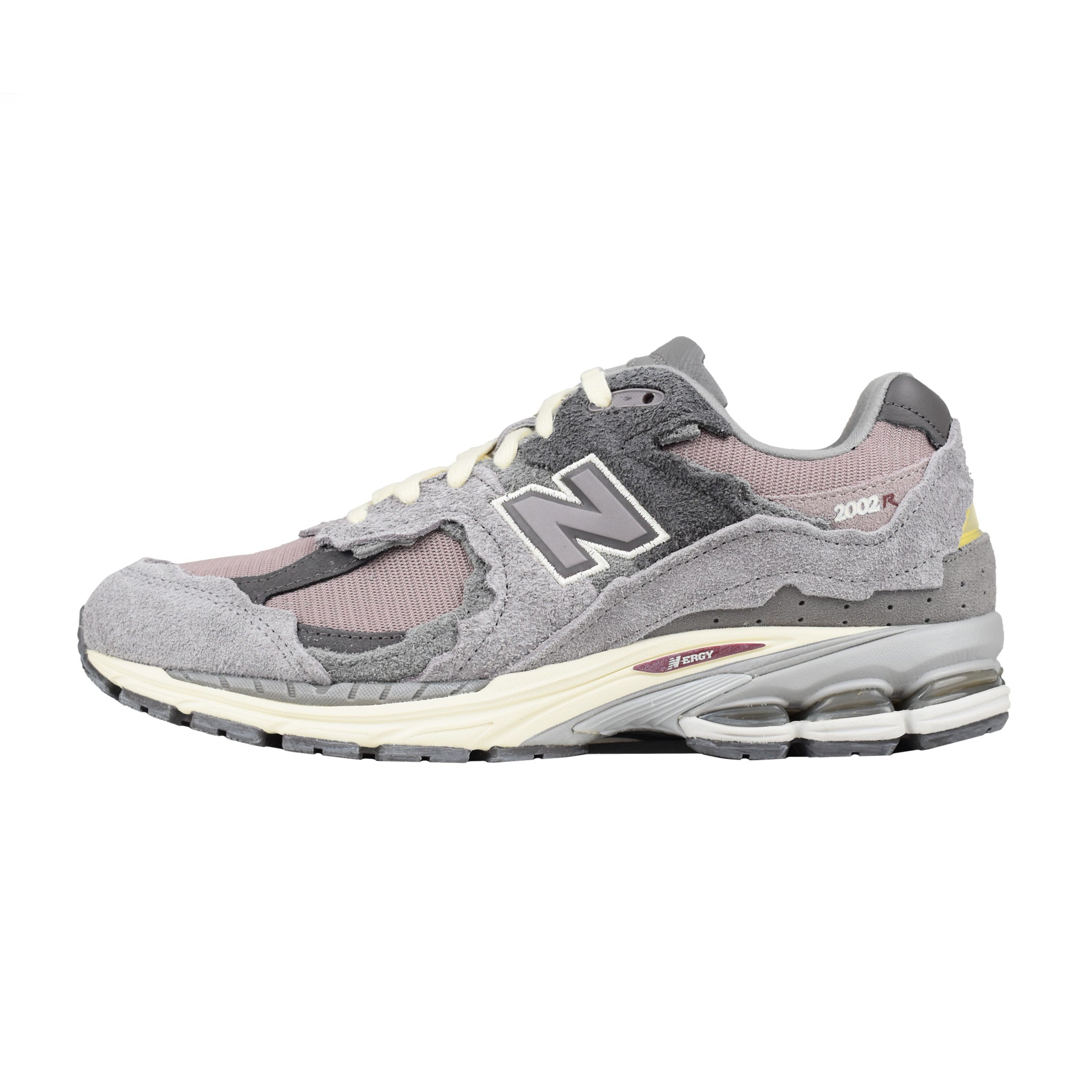 New Balance 2002RD - Lunar New Year Dusty Lilac  | Australia New Zealand 
