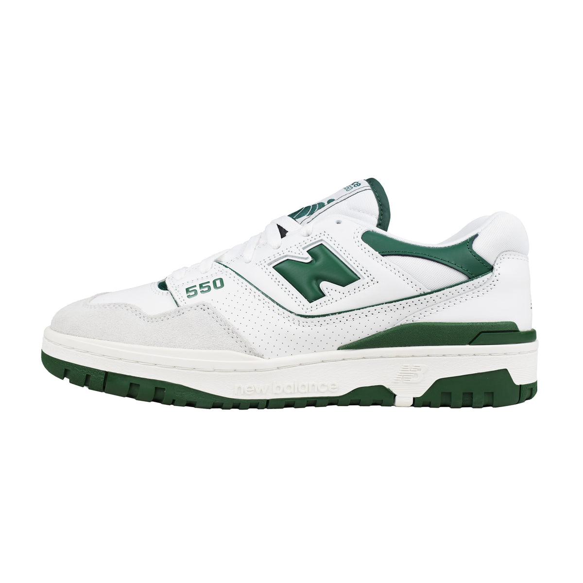 New-Balance-550---White-Green- 