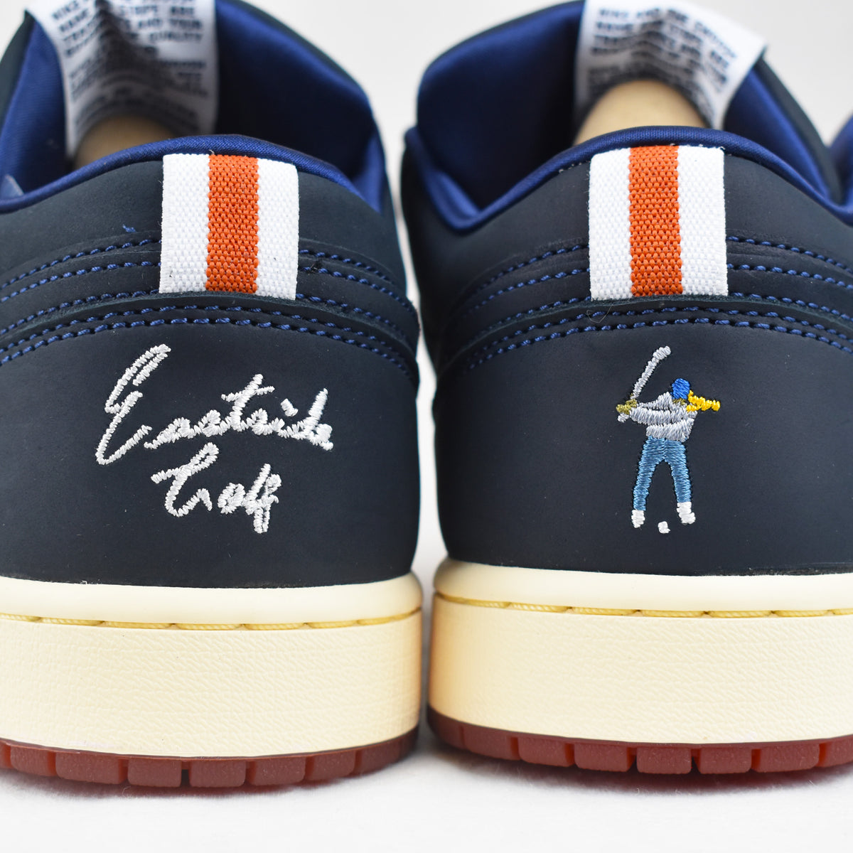 Nike-Air-Jordan-1-Low-SP-x- 