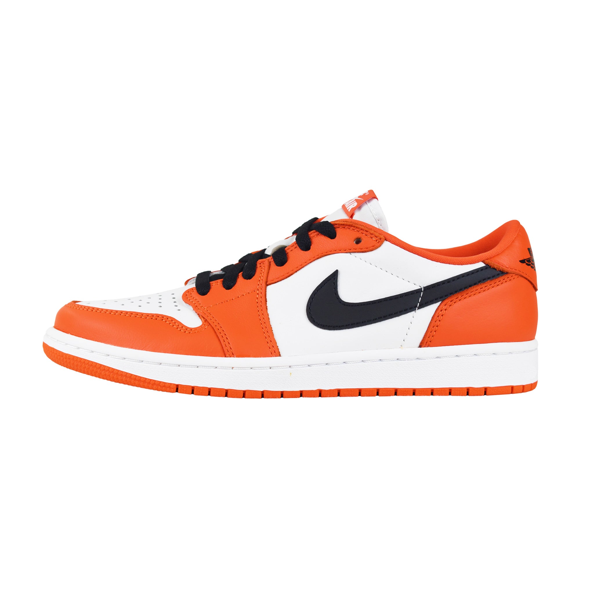 Nike Air Jordan 1 Low OG - Starfish | Australia New Zealand