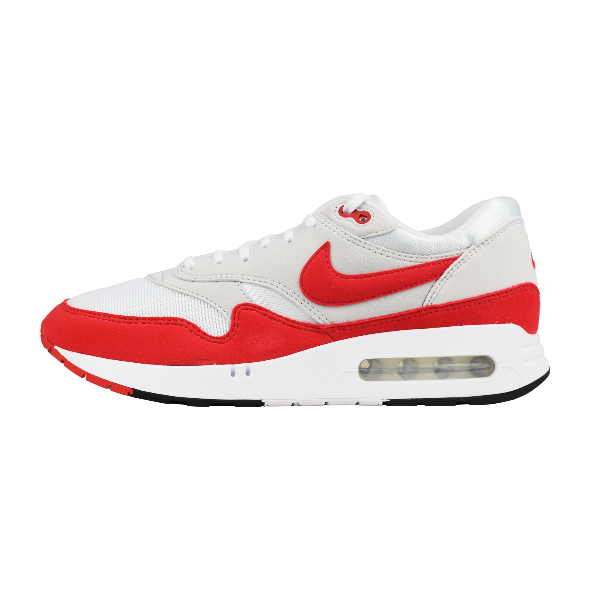 Nike Air Max 1 '86 OG - Big Bubble Red Sport | Australia New Zealand 