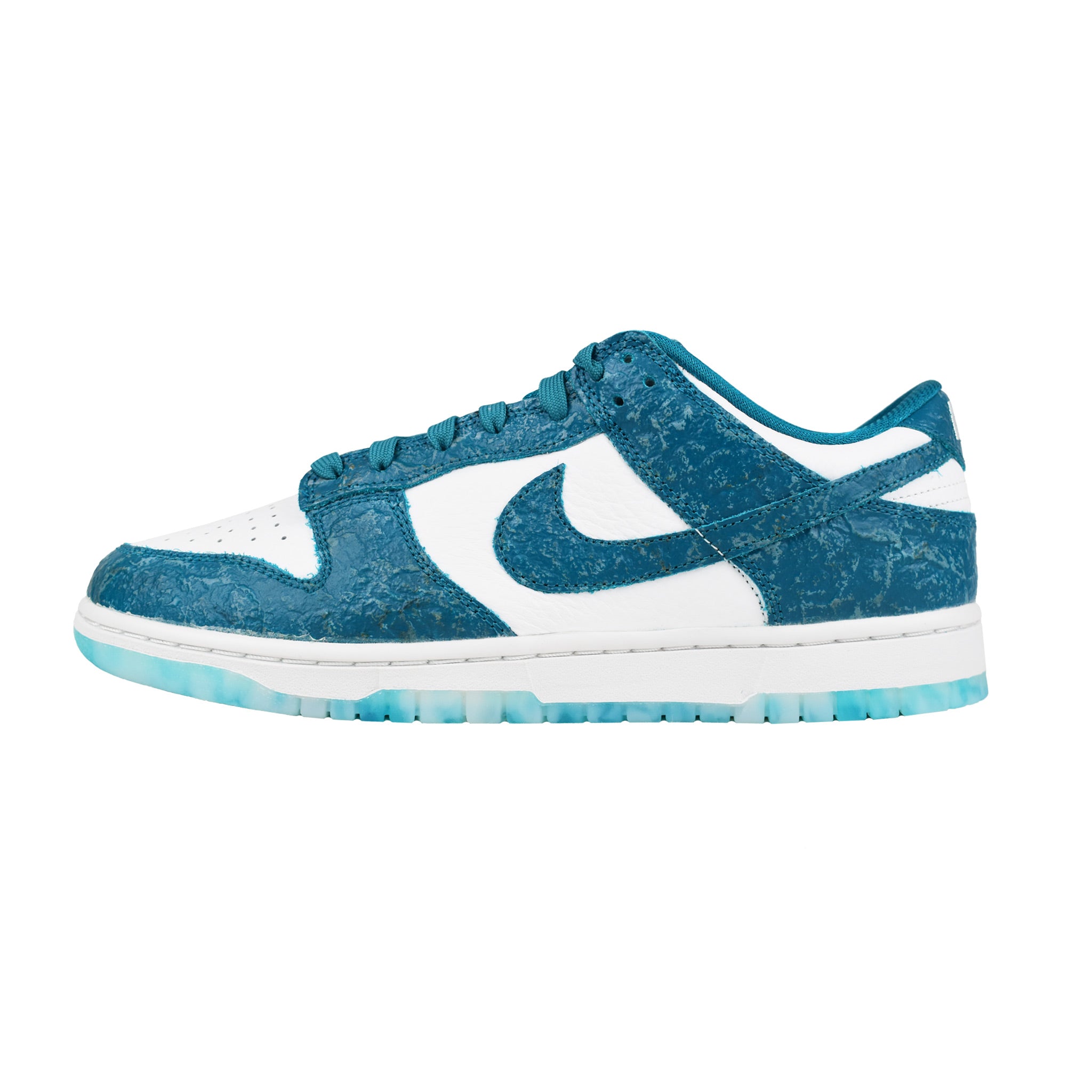 Nike Dunk Low - Ocean | Australia New Zealand 