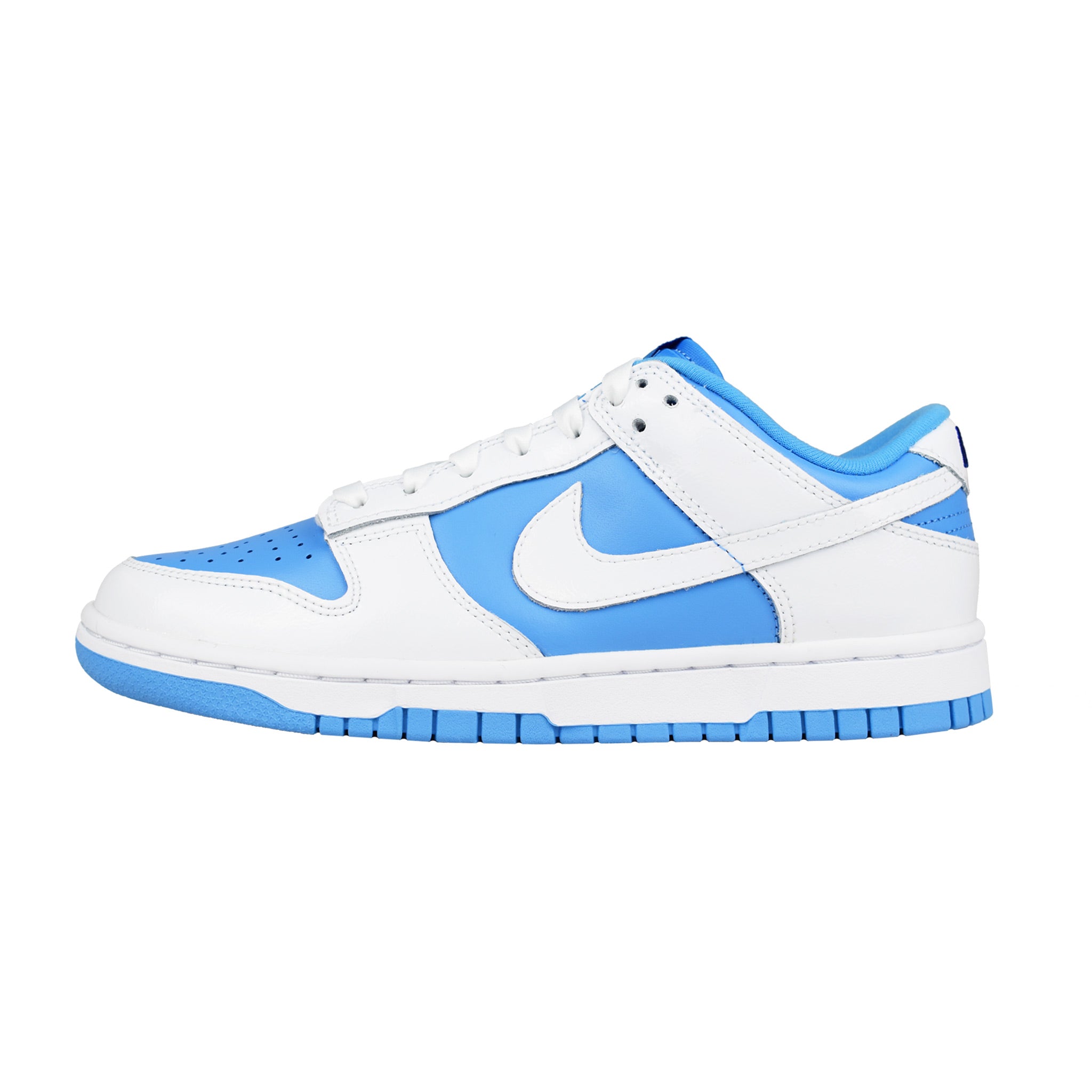 Nike Dunk Low - Reverse UNC | Australia New Zealand