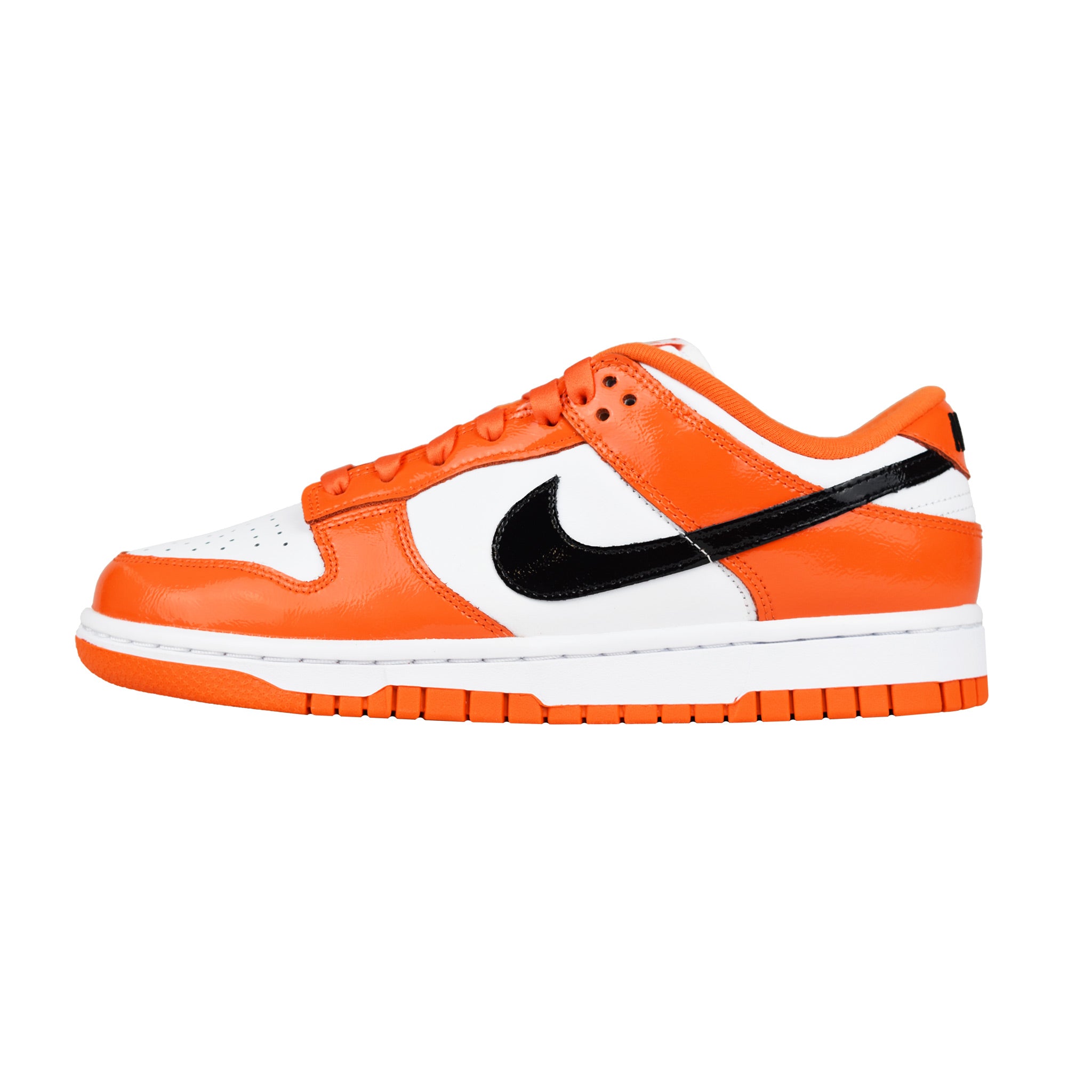 Nike Dunk Low ESS - Patent Halloween | Australia New Zealand 