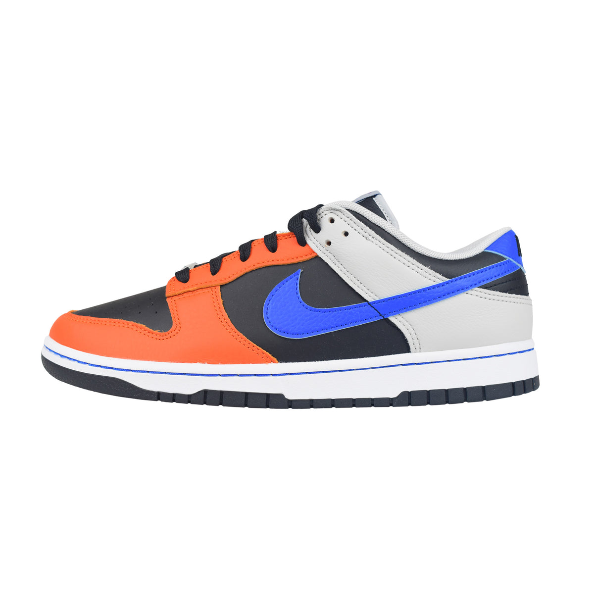 Nike-Dunk-Low-EMB-2022---NBA- 