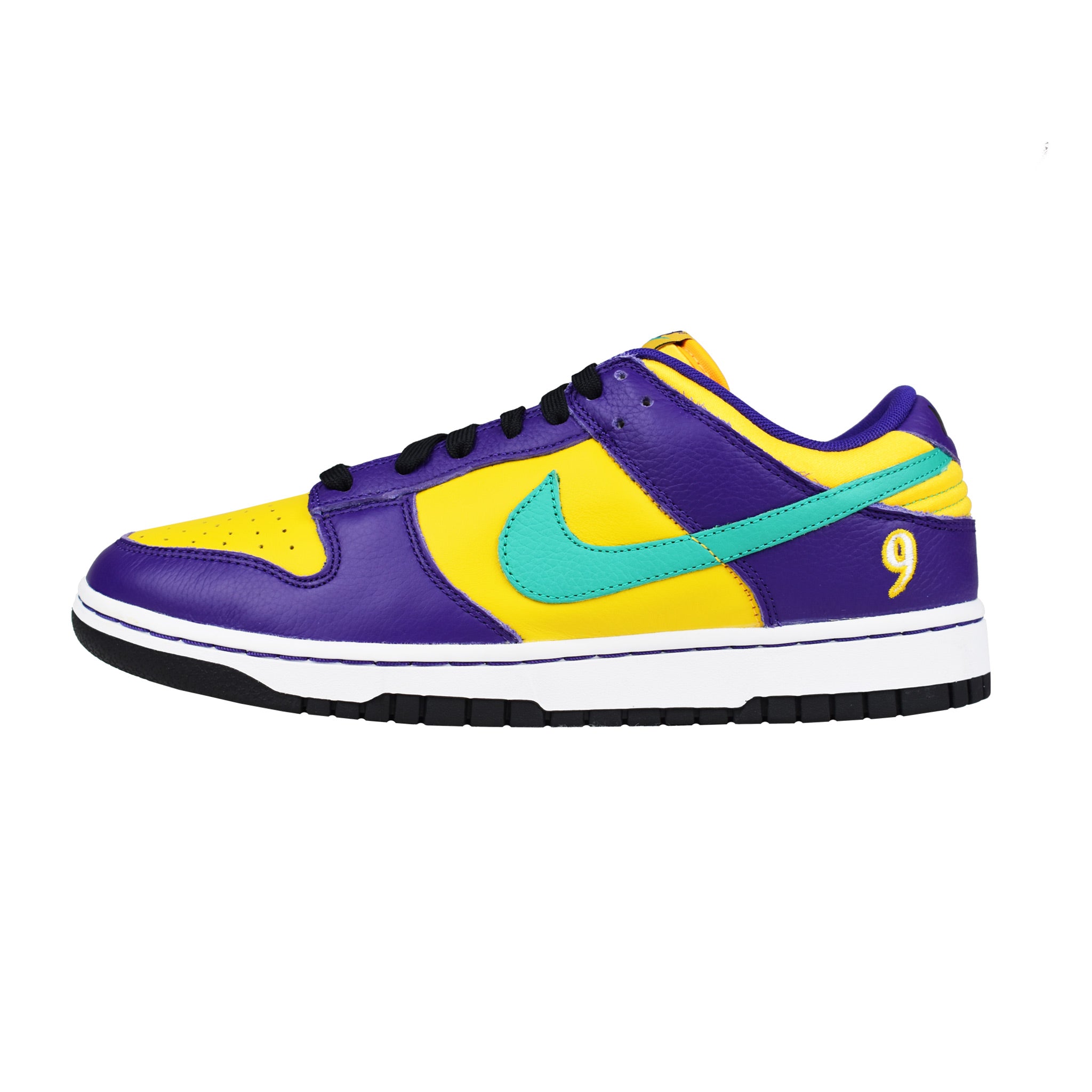 Nike Dunk Low LX - Lisa Leslie | Australia New Zealand 