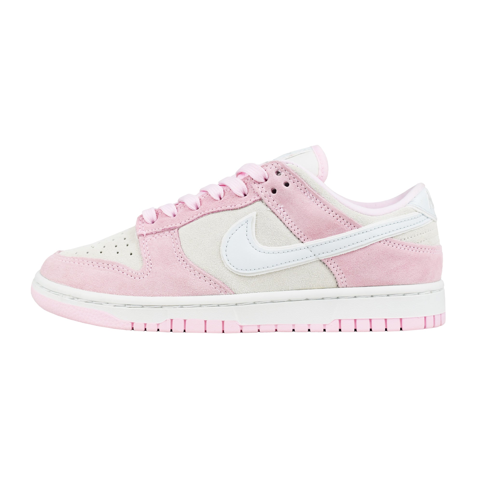 Nike Dunk Low LX - Pink Foam | Australia New Zealand