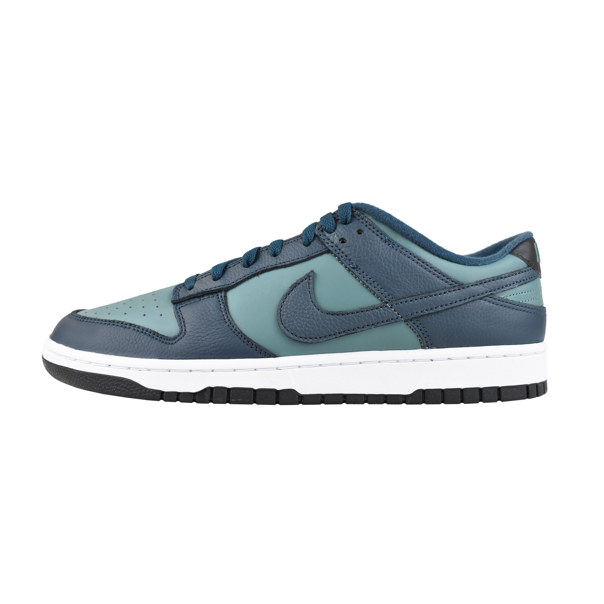 Nike Dunk Low Retro PRM - Armory Navy | Australia New Zealand 