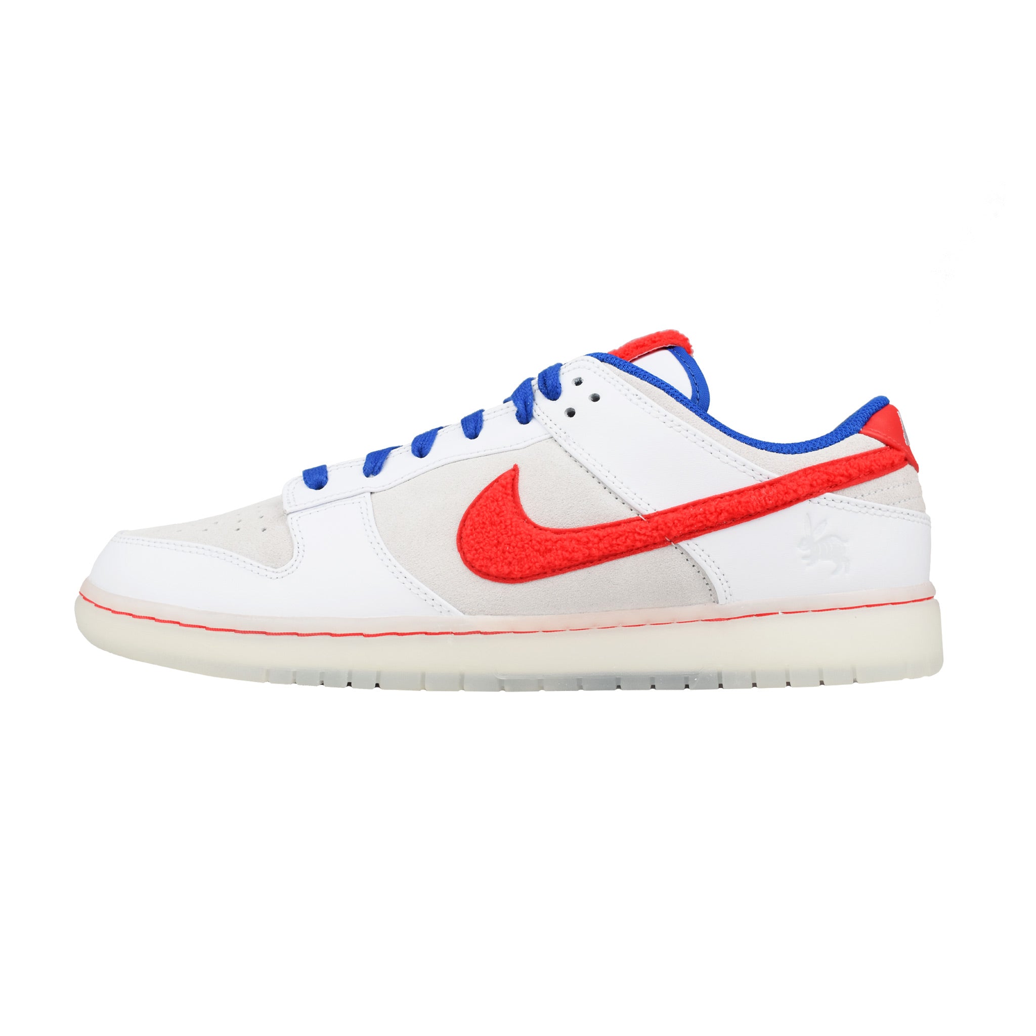 Nike Dunk Low PRM - Year Of The Rabbit  | Australia New Zealand