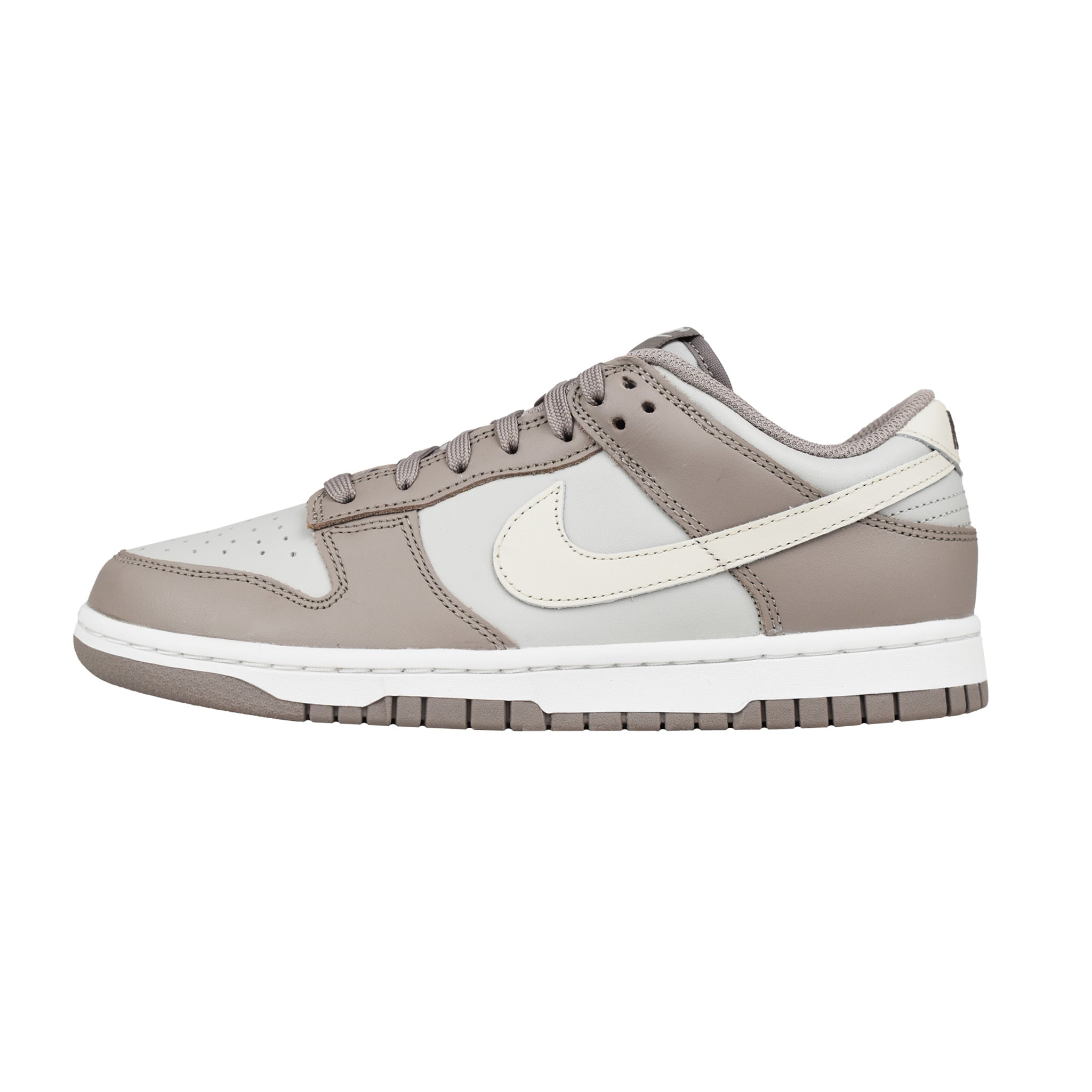 Nike Dunk Low - Bone Beige | Australia New Zealand