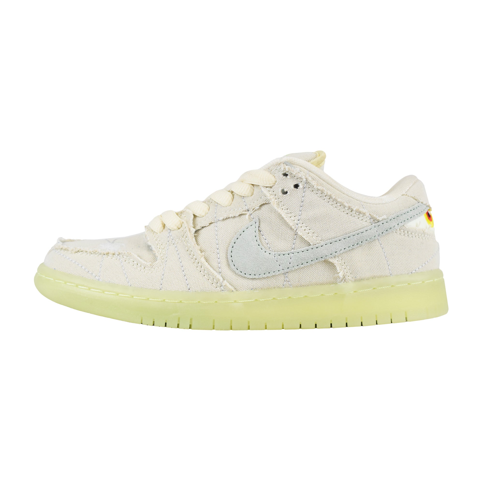 Nike SB Dunk Low PRM – Mummy | Australia New Zealand