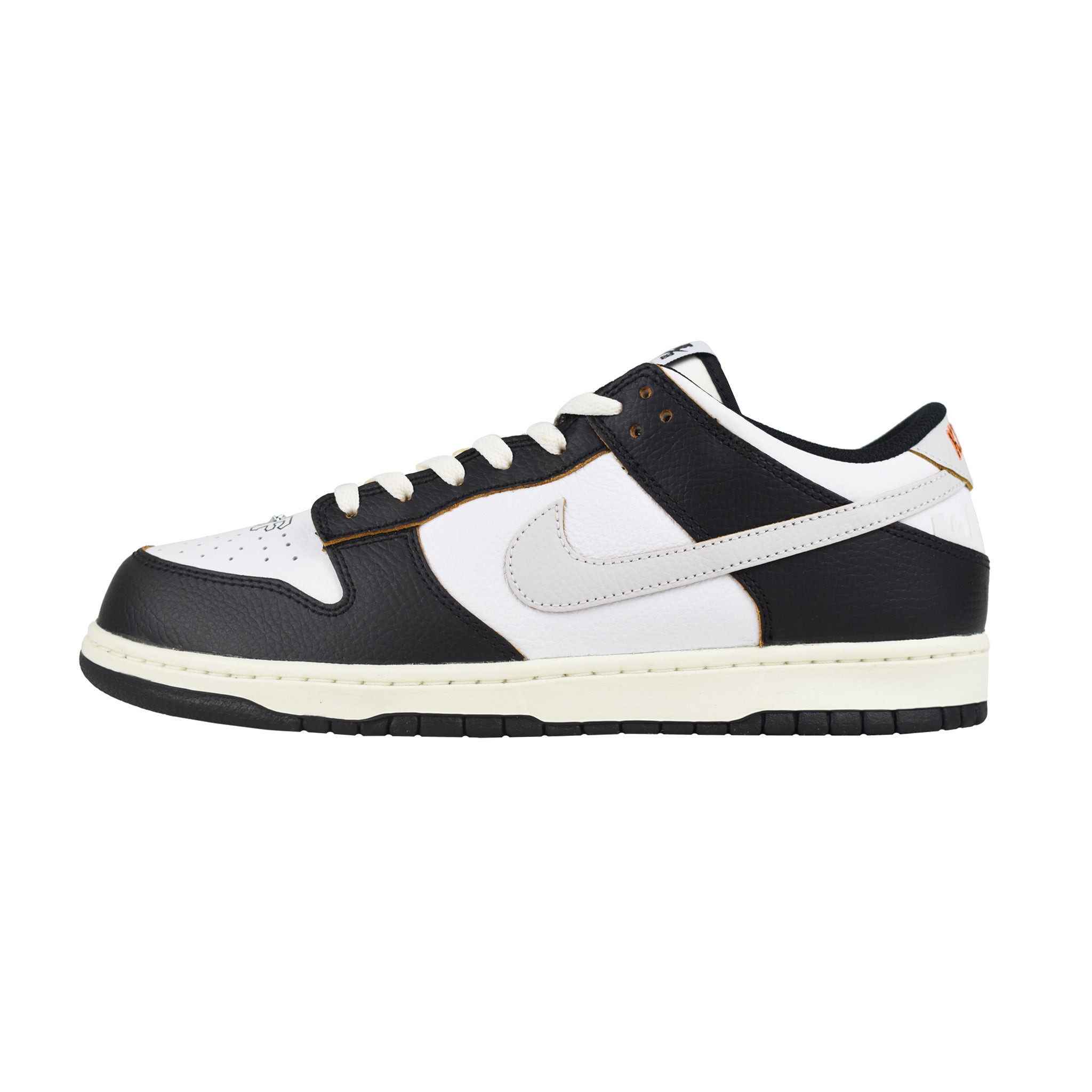 Nike SB Dunk Low x HUF - San Francisco | Australia New Zealand