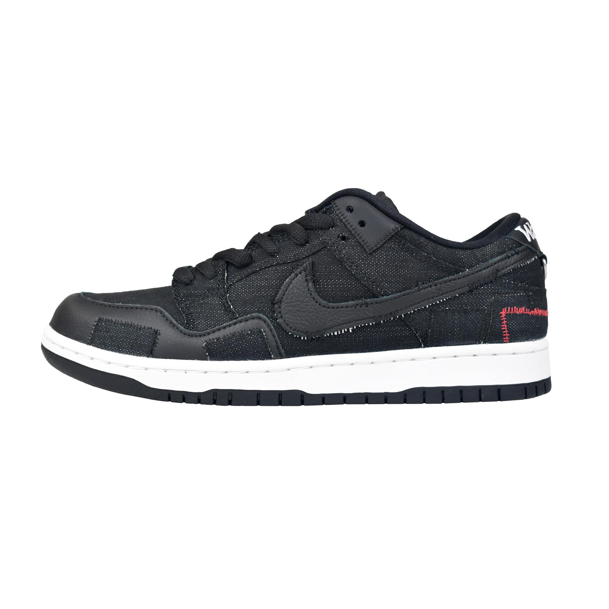 Nike SB x Verdy Dunk Low - Wasted Youth | Australia New Zealand