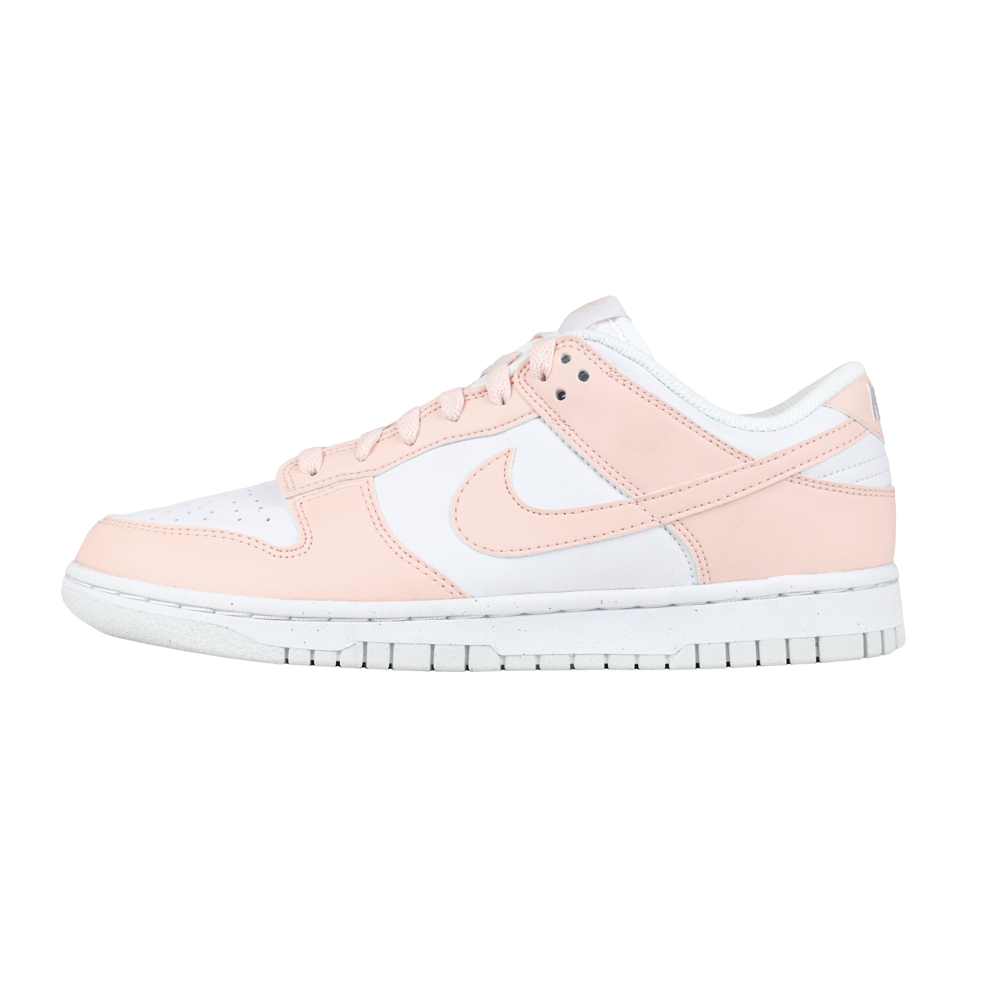 Nike Dunk Low - Next Nature Pale Coral  | Australia New Zealand 