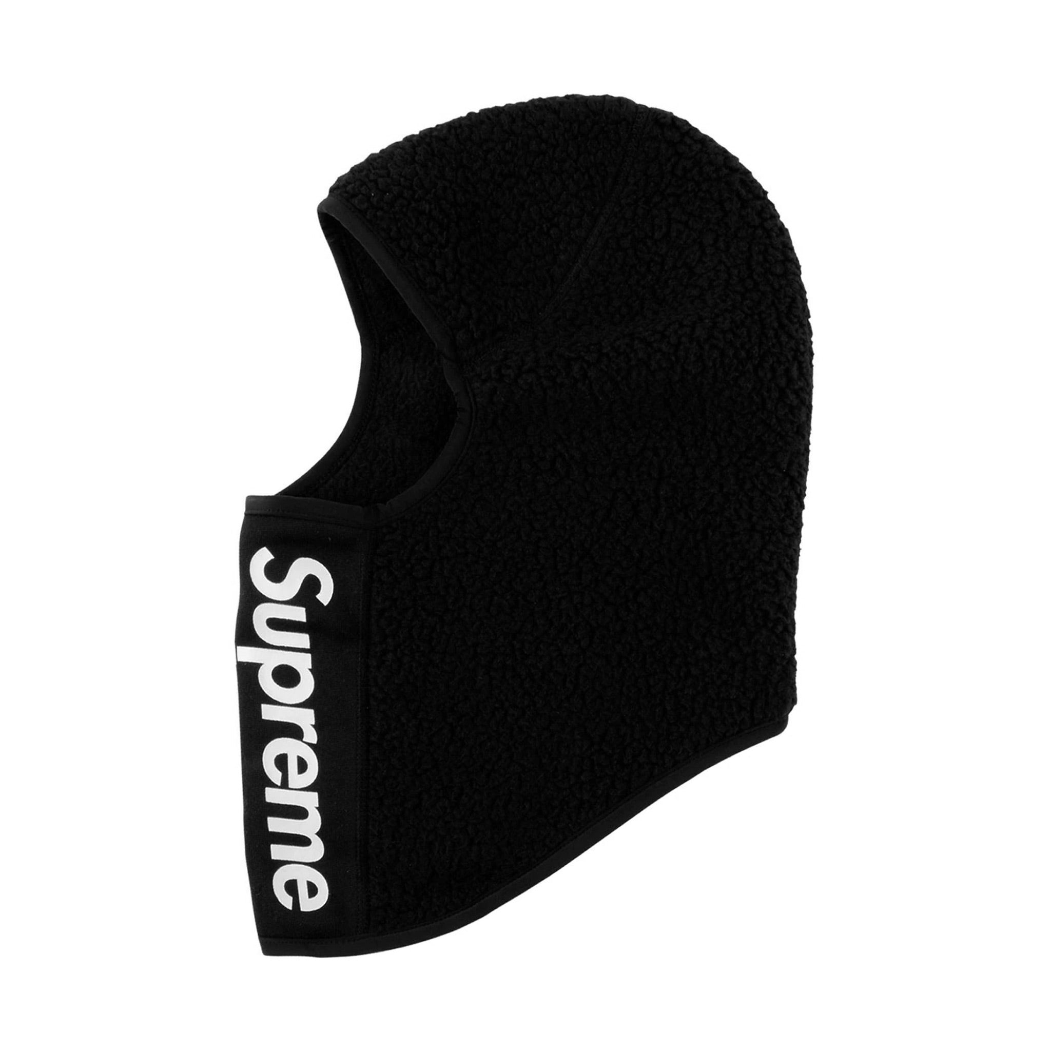 Supreme-x-Polartec-Balaclava--