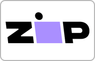 Zippay